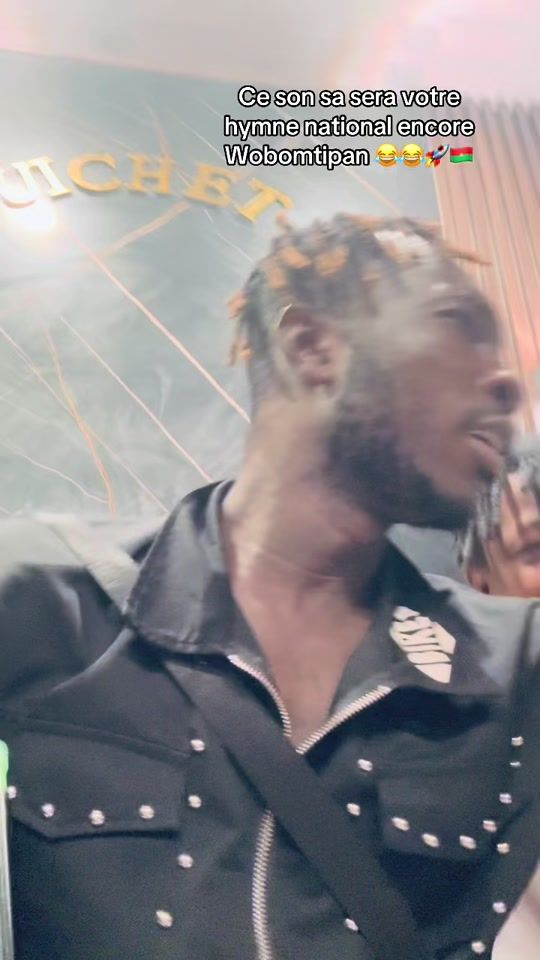 TikTok video thumbnail by kamonbxss