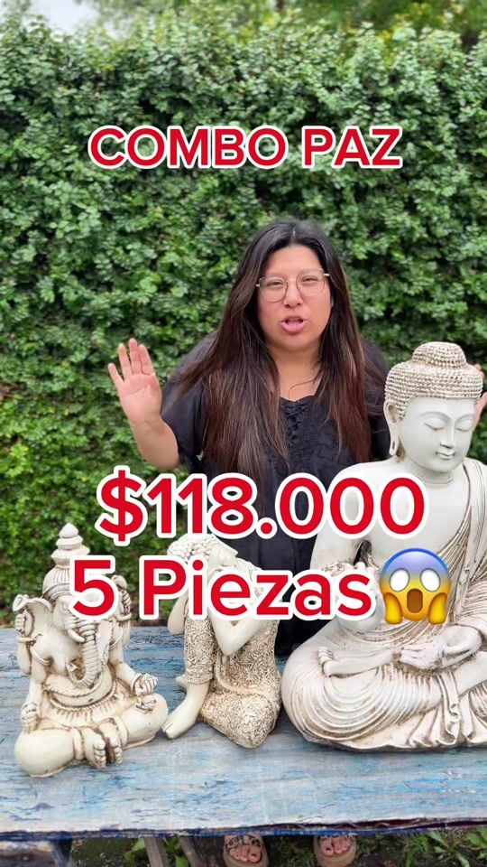 TikTok video thumbnail by tutosfirsa