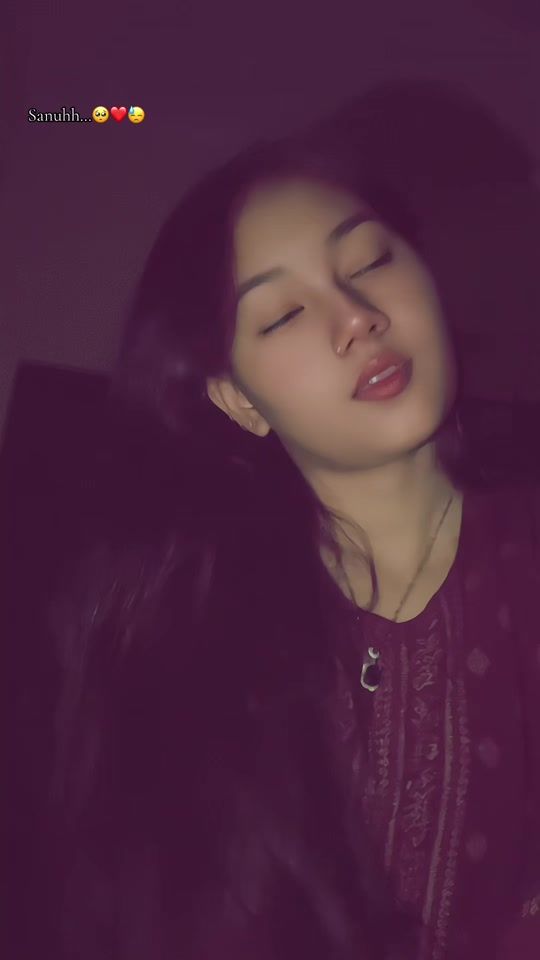 TikTok video thumbnail by barsha_giri108