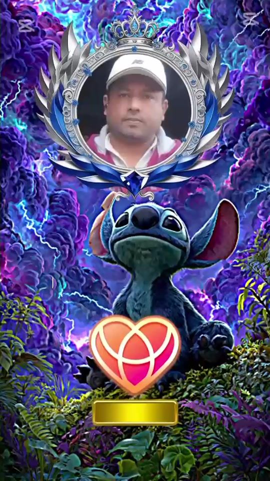 TikTok video thumbnail by sujee6895
