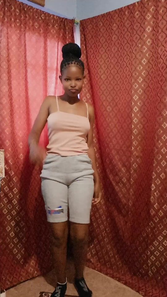 TikTok video thumbnail by rosekokoo1