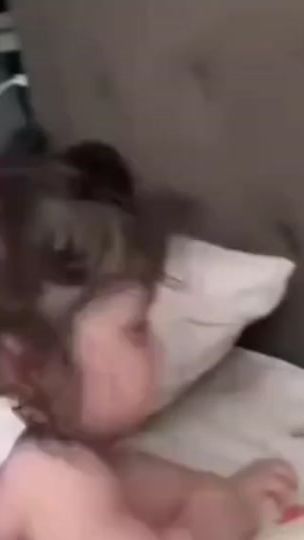 TikTok video thumbnail by geleceyim301