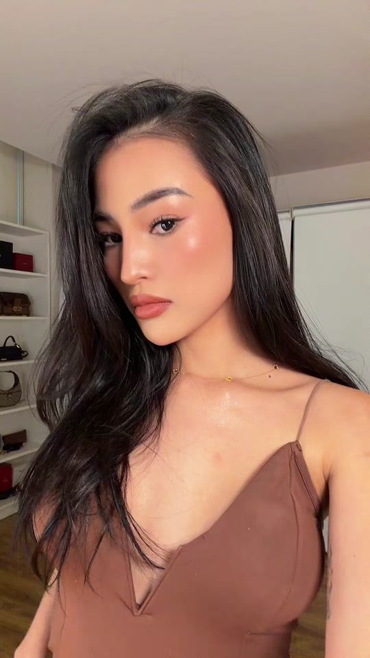 TikTok video thumbnail by angelleighton06