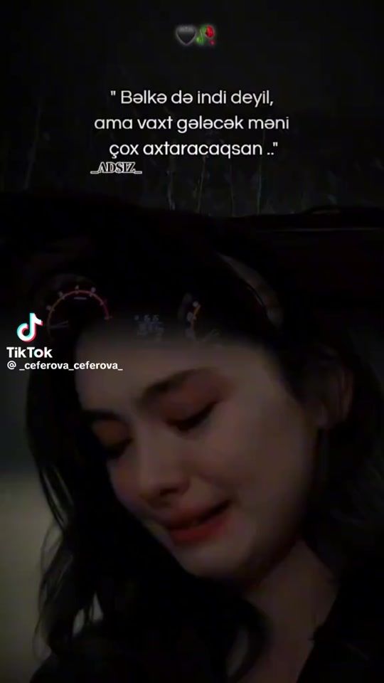 TikTok video thumbnail by e_va557