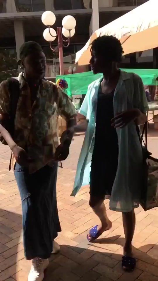 TikTok video thumbnail by xuromilton