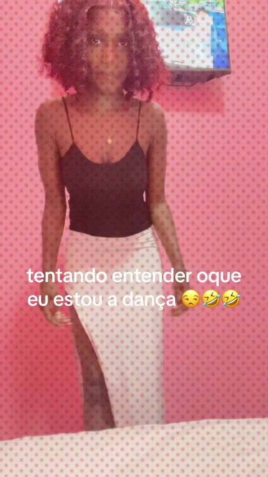 TikTok video thumbnail by ultima.bakongo