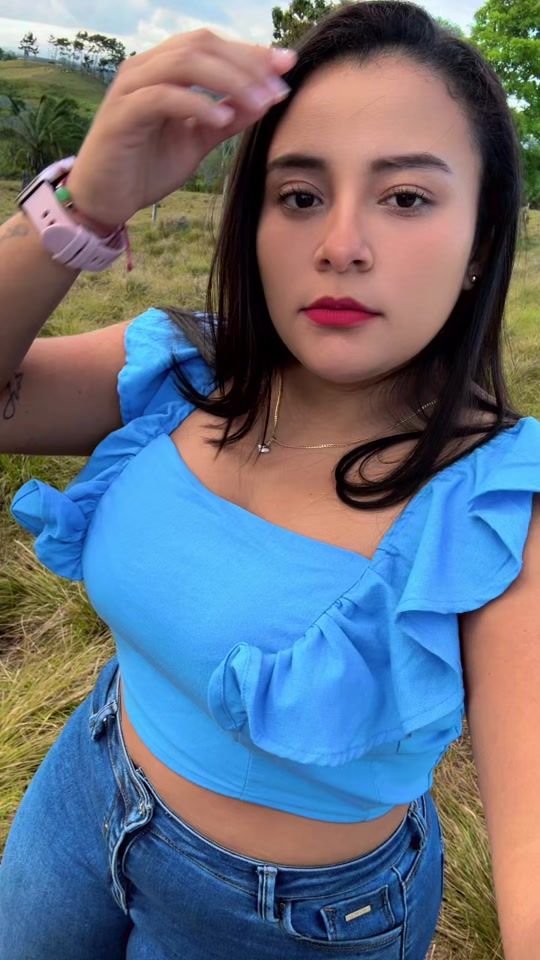 TikTok video thumbnail by giseari28