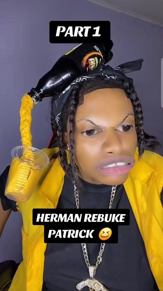 TikTok video thumbnail by buss_a_di_day