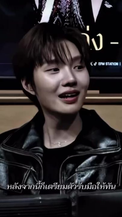 TikTok video thumbnail by waiy_y