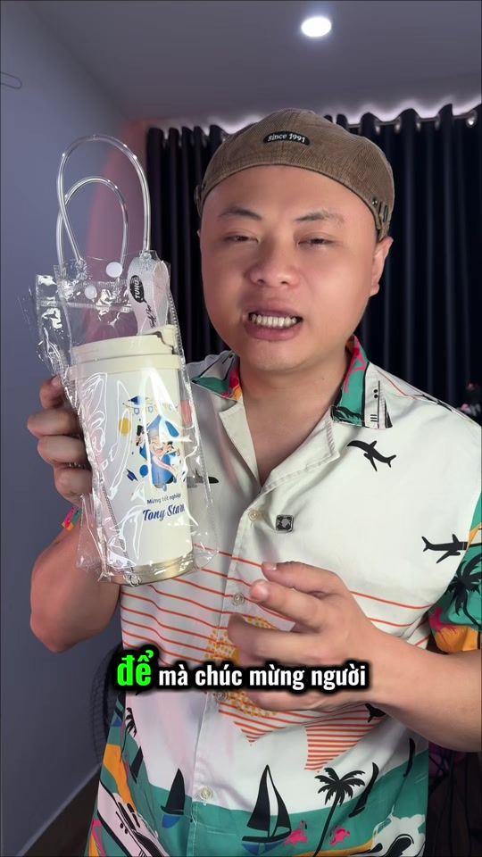 TikTok video thumbnail by longhach93