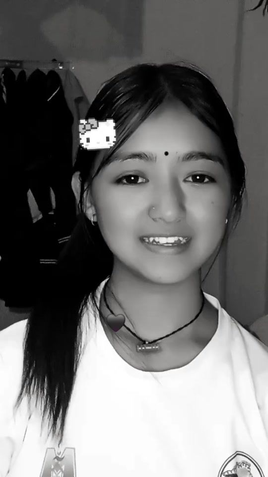 TikTok video thumbnail by dallu398