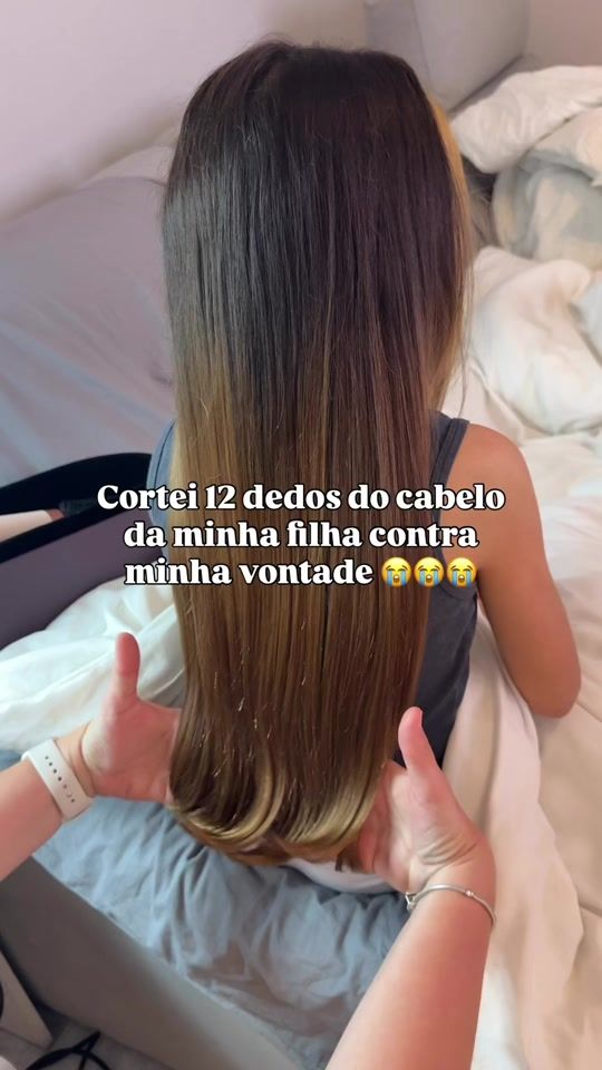 TikTok video thumbnail by mayrafmacedo