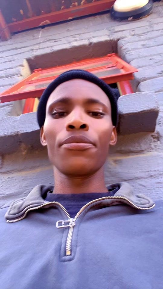 TikTok video thumbnail by someones.son.2.0