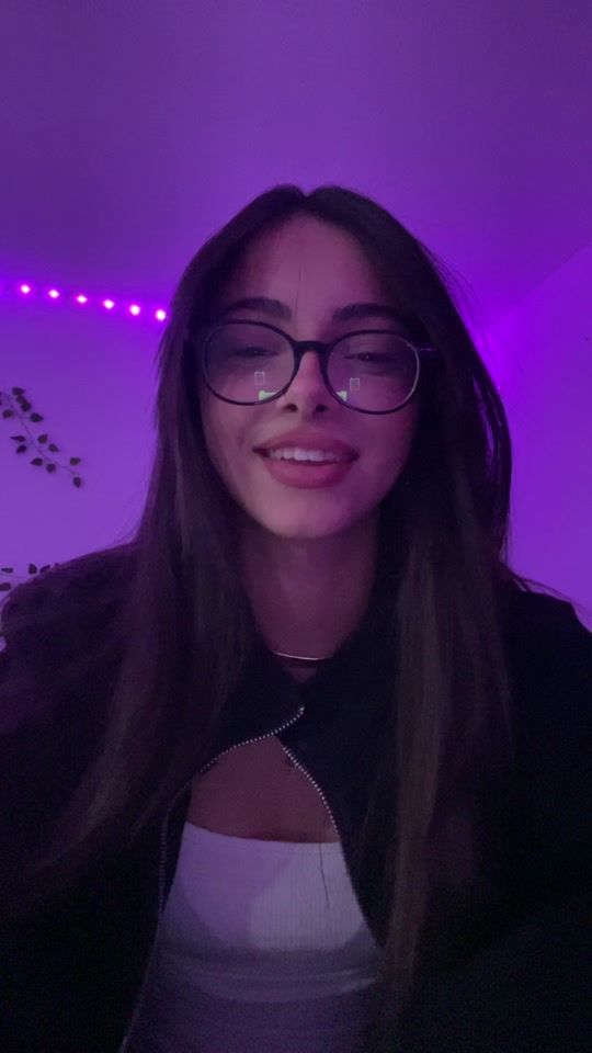 TikTok video thumbnail by oria.dagann