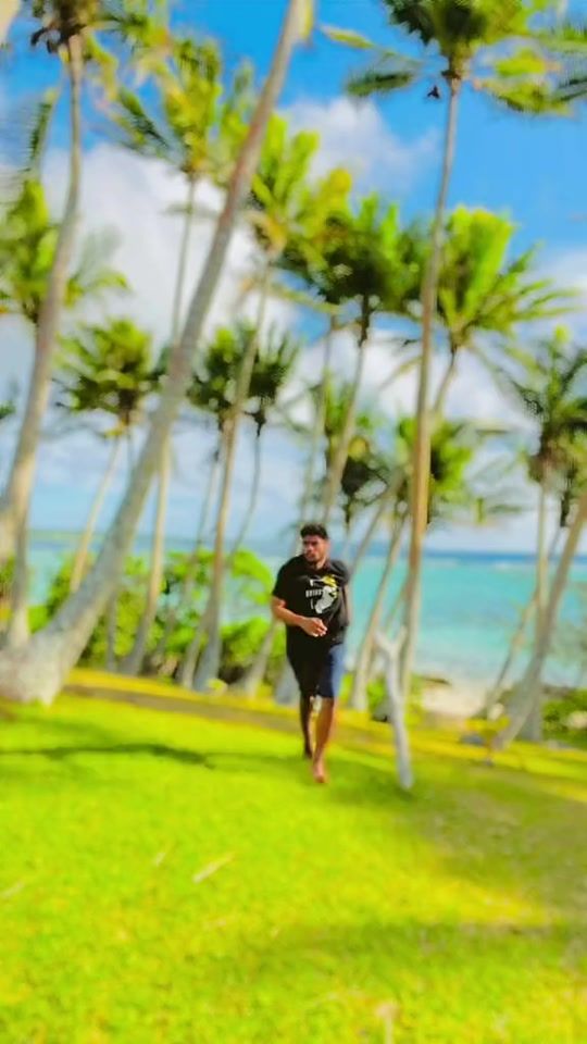 TikTok video thumbnail by tvdjaa___