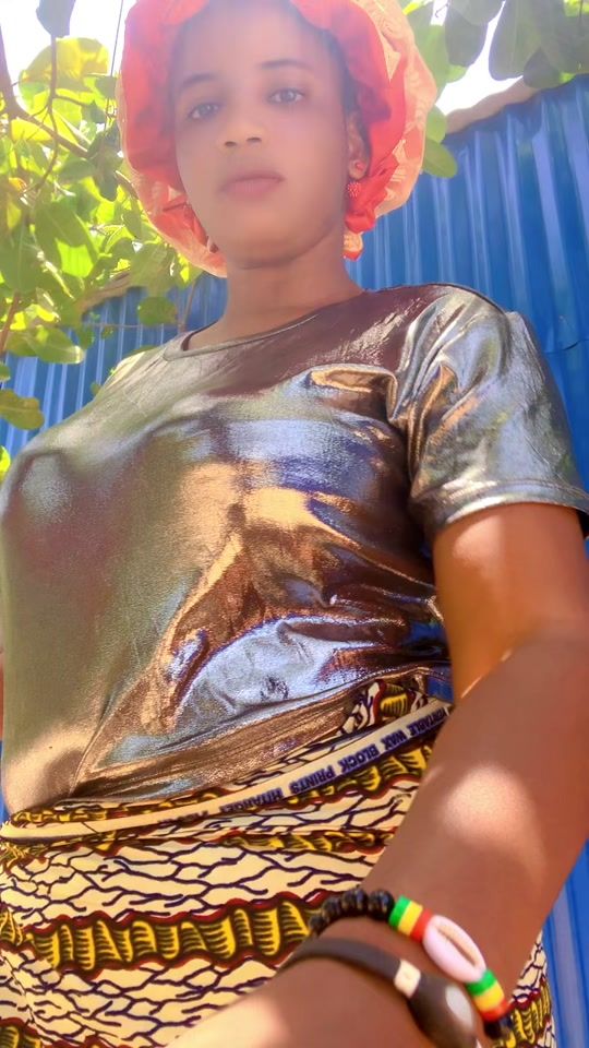 TikTok video thumbnail by marriam.dicko