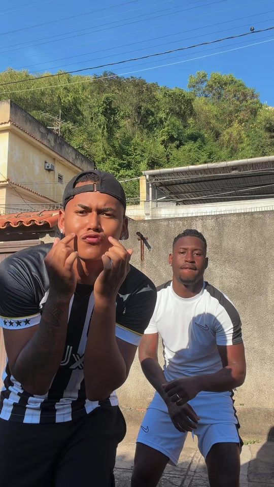 TikTok video thumbnail by gustavin_quebra