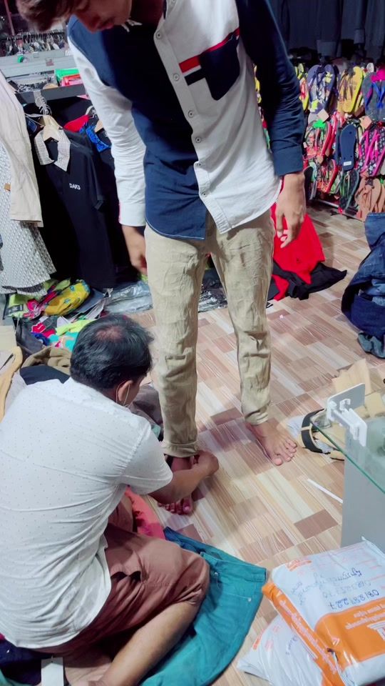 TikTok video thumbnail by eny99987477