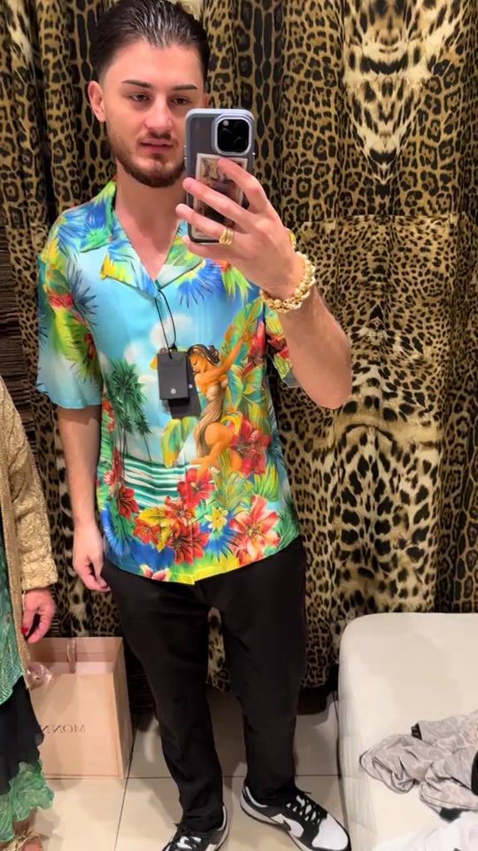 TikTok video thumbnail by milervx