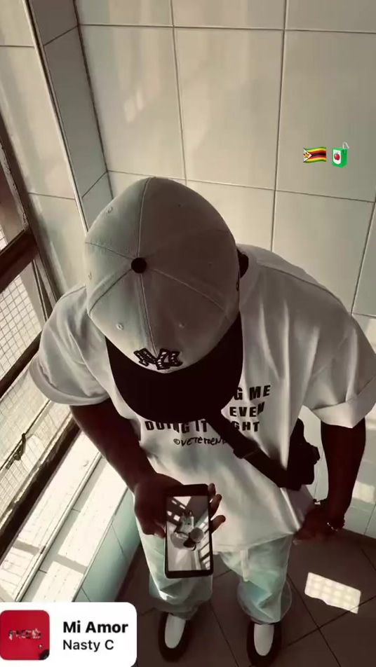 TikTok video thumbnail by ..officialmatty