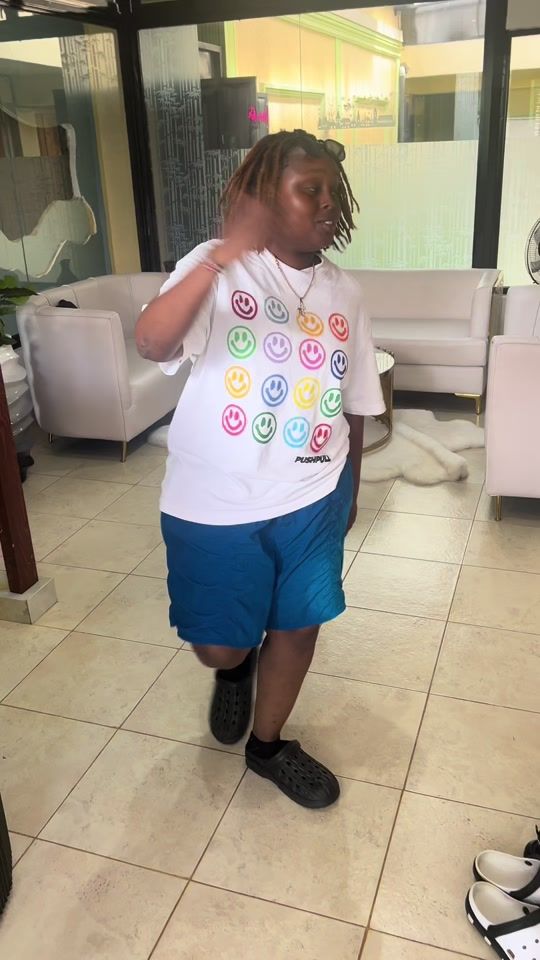 TikTok video thumbnail by e_.sta