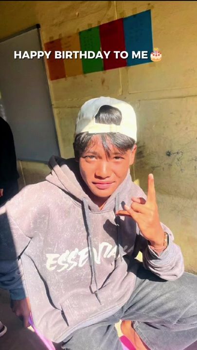 TikTok video thumbnail by kham3987