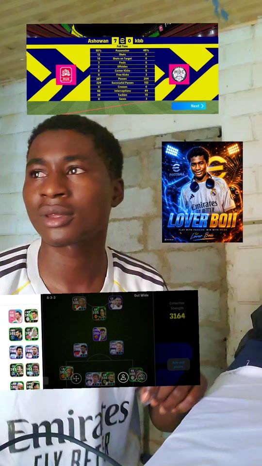 TikTok video thumbnail by ashowan8