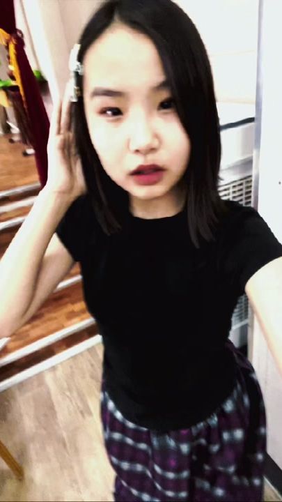 TikTok video thumbnail by enxnrn4