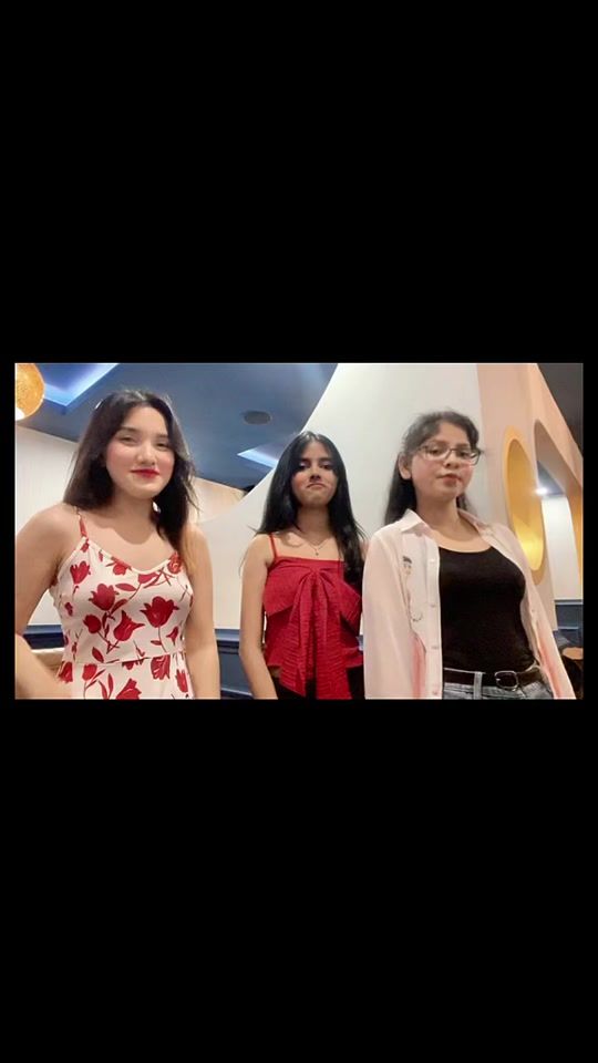TikTok video thumbnail by sumyatthansin