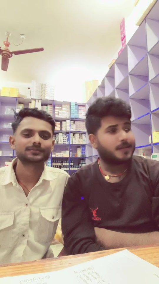 TikTok video thumbnail by singhkumar195