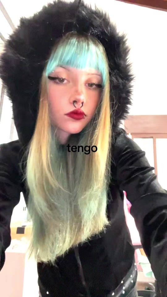 TikTok video thumbnail by deftttonka