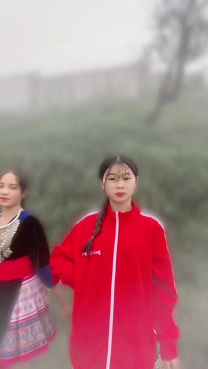 TikTok video thumbnail by aokkmm8