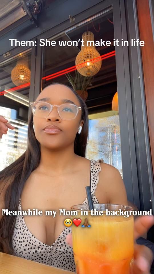 TikTok video thumbnail by ceo_van.kak.prt