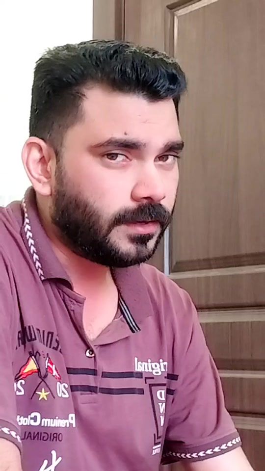 TikTok video thumbnail by sagars635