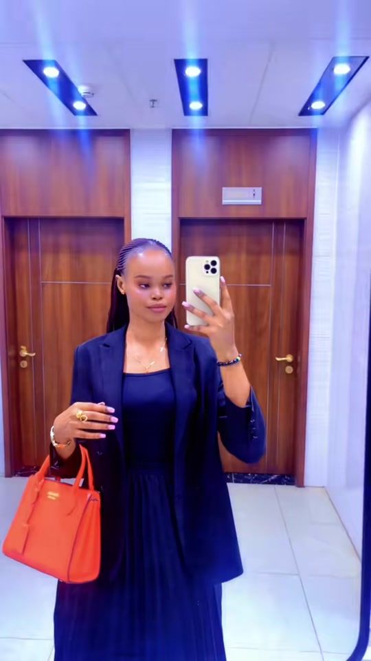 TikTok video thumbnail by hellen.nyakuoth