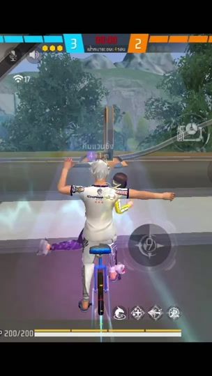 TikTok video thumbnail by bru.moshiz