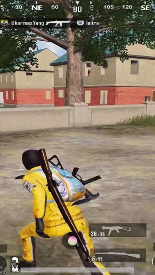 TikTok video thumbnail by malen______