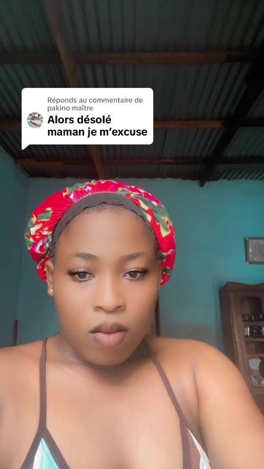 TikTok video thumbnail by obambi45