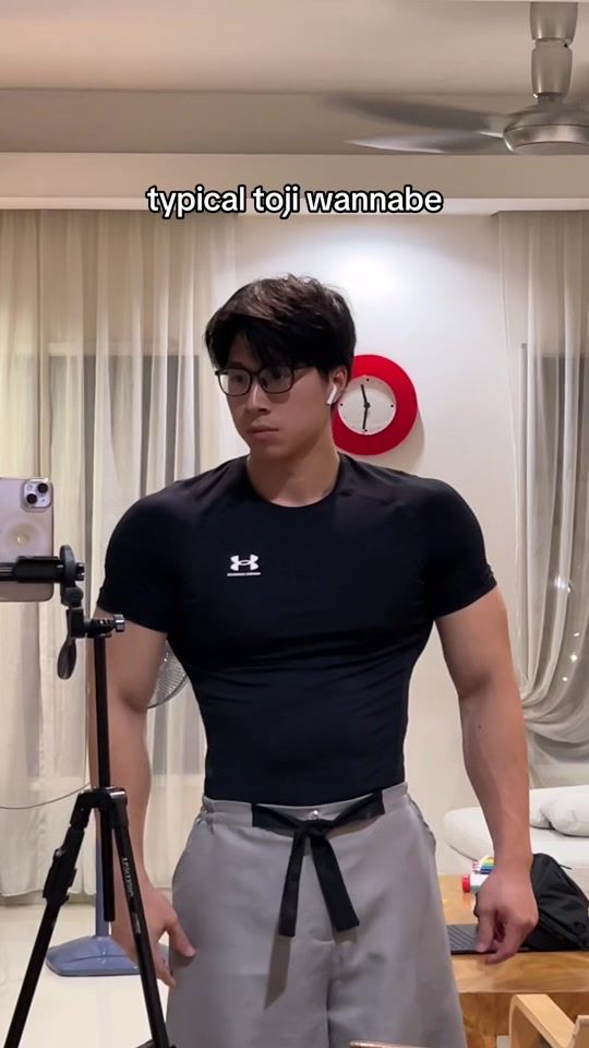 TikTok video thumbnail by hyleon99