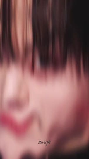 TikTok video thumbnail by karijk0508