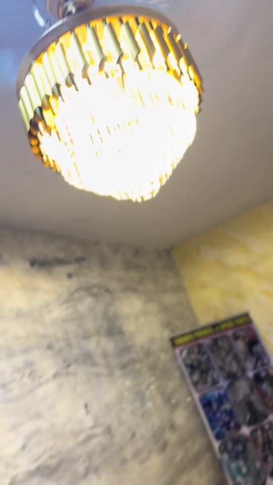 TikTok video thumbnail by ogasharfaddeen