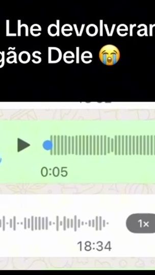 TikTok video thumbnail by erasmo.farai