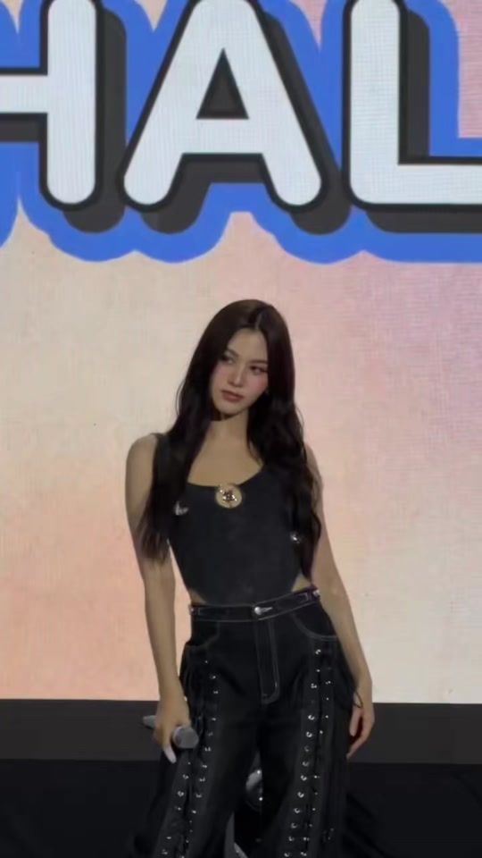 TikTok video thumbnail by anydestiiny