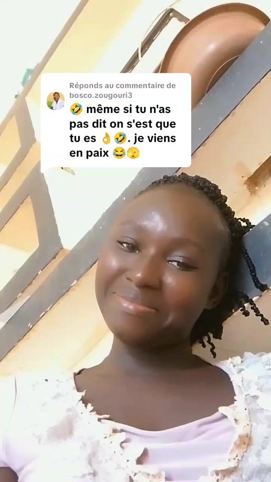 TikTok video thumbnail by adele.tiegna