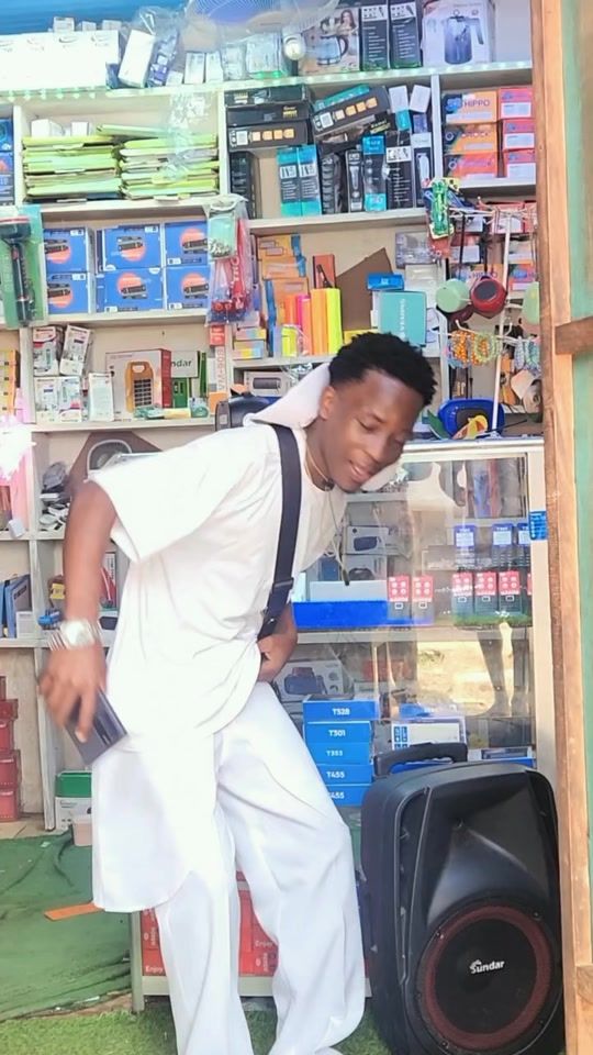 TikTok video thumbnail by mwamposa_mz