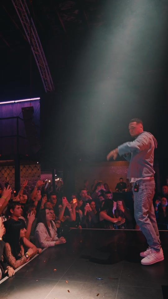 TikTok video thumbnail by zippo.ilya