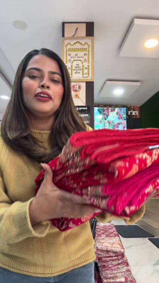 TikTok video thumbnail by evaclothing16