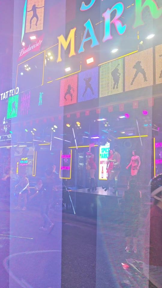 TikTok video thumbnail by aleks.tan