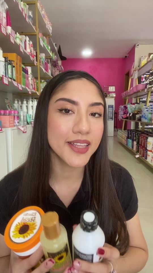 TikTok video thumbnail by janelipy