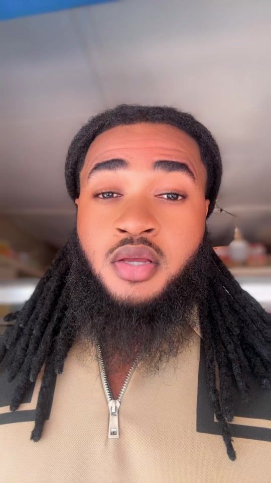 TikTok video thumbnail by kharick